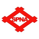 Sumika Polymers North America Llc logo