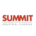 Summit Industrial Flooring logo