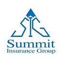Summit Insurance Group, Inc.
