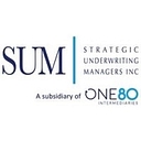 Strategic Underwriting Managers Inc. logo