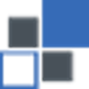 Sumiran Eco Park & Resort logo