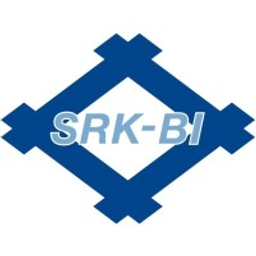 SumiRiko Technical Center America, Inc. logo