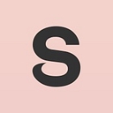 Favicon of Sumissura