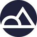 SUMIT logo