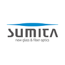 Sumita Optical Glass