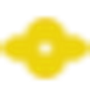 Sumitomo Fudosan Tatemono Service Co., Ltd logo