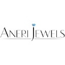 Aneri Jewels | Laxmi Diamond | Sumit Diamond logo