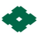 Sumitomo Pharma America, Inc logo