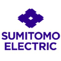 Sumitomo Electric U.S.A Holdings, Inc. logo