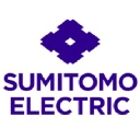 Sumitomo Electric Group