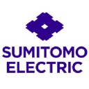 Sumitomo logo