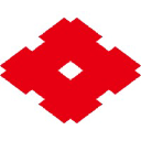 Sumitomo Chemical Advanced Technologies