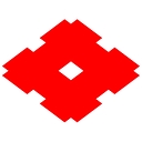 Sumitomo Chemical Group Companies Of America