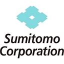 Sumitomo Corporation Asia & Oceania logo