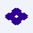 Sumitomo Electric logo