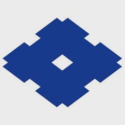 SUMITOMO ELECTRIC EUROPE LIMITED logo