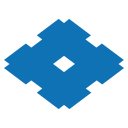 SUMITOMO (S.H.I.) CONSTRUCTION MACHINERY CO.,LTD. logo