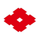Sumitomo Life Insurance Company logo