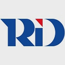 Sumitomo Riko Co Ltd logo