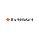 Favicon of Sumitomo Seika Chemicals Company, Limited