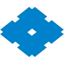 Sumitomo Tire Manufacturer logo