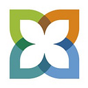 SUMITOMO MITSUI TRUST ASSET MANAGEMENT SINGAPORE PRIVATE LIMITED logo