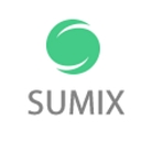 Sumix logo