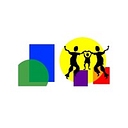 Sumlar Therapy Services logo