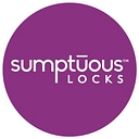 Sumptuous Locks
