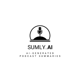 Sumly.AI logo