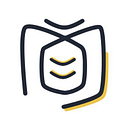 summ ai logo