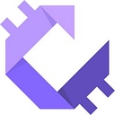 SUMM logo