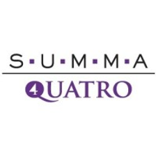 summa4.es