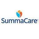 Summa Health
