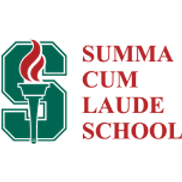 SCL School logo