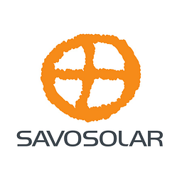 summaenergy.com
