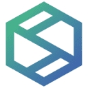 Summa Financial Technology logo