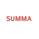 Summa logo
