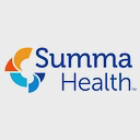 summa health system logo