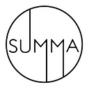 Summa International logo