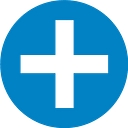 Summar Financial, Llc logo