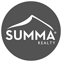 Summa Realty logo