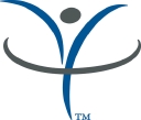 Summa Rehab Hospital, Llc logo