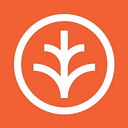 Summari logo