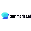 Summarist logo