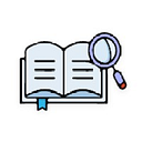 AI Summarizer logo