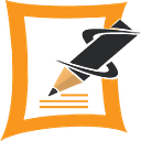 SummarizingTool logo