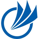 Soundview, Inc. logo