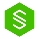 Summa Solutions logo