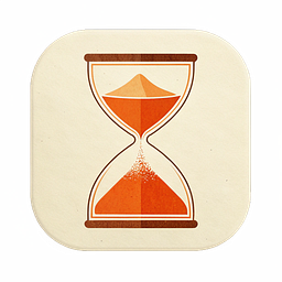 summate.io logo